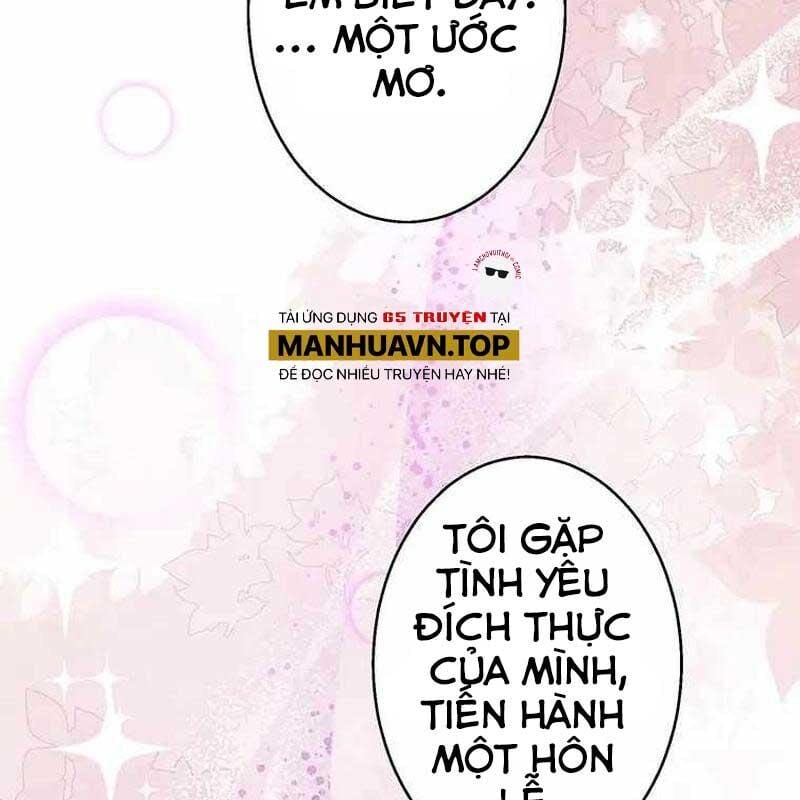 Ah, Thật Tuyệt Khi Còn Sống: Chapter 29