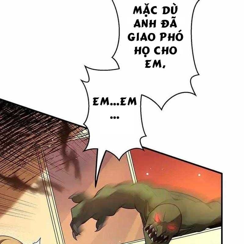 Ah, Thật Tuyệt Khi Còn Sống: Chapter 29