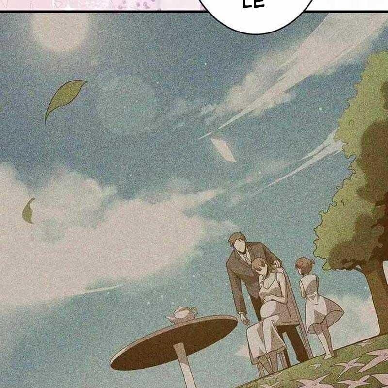 Ah, Thật Tuyệt Khi Còn Sống: Chapter 29