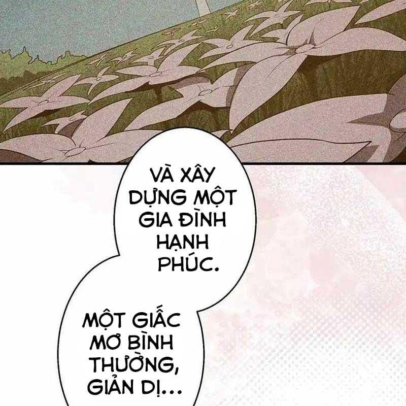 Ah, Thật Tuyệt Khi Còn Sống: Chapter 29