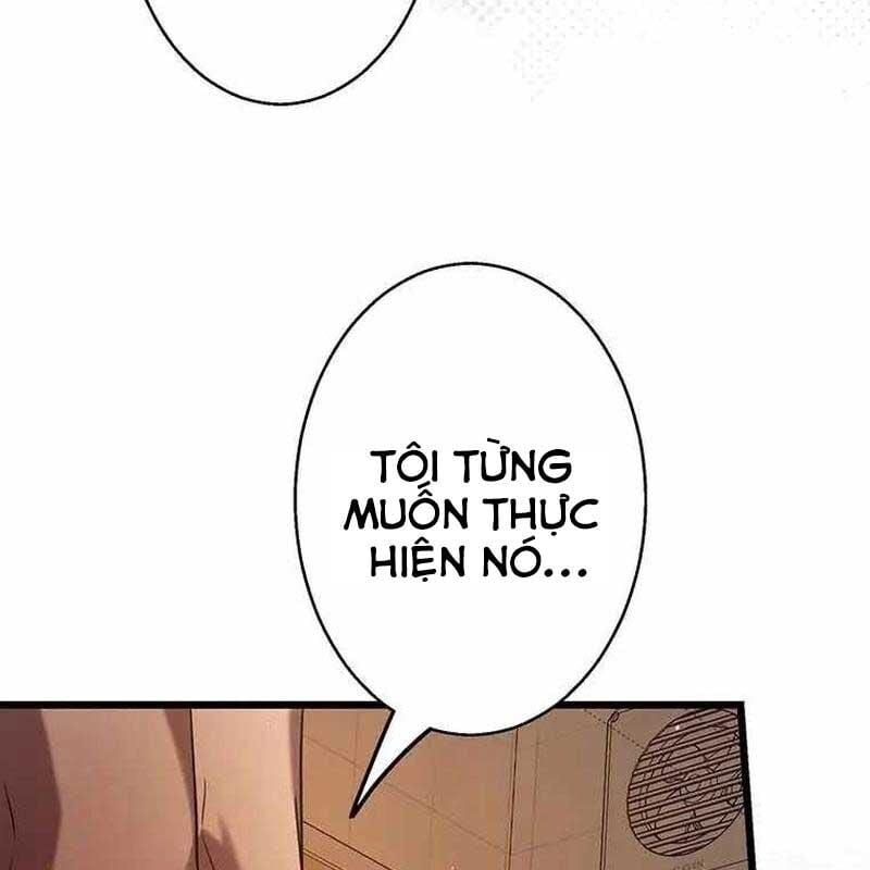 Ah, Thật Tuyệt Khi Còn Sống: Chapter 29