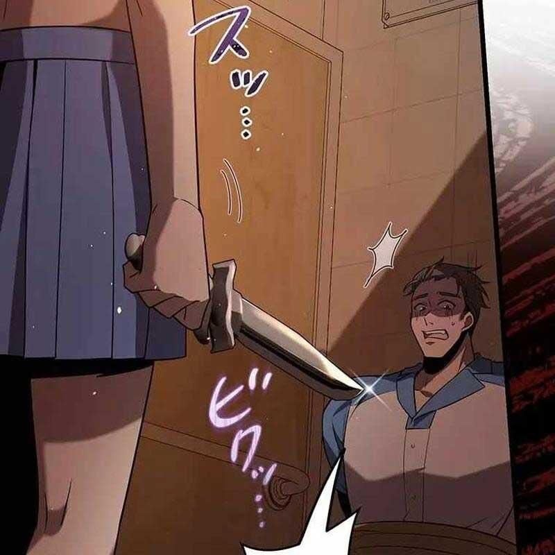 Ah, Thật Tuyệt Khi Còn Sống: Chapter 29