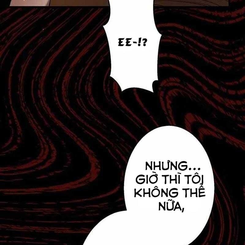 Ah, Thật Tuyệt Khi Còn Sống: Chapter 29