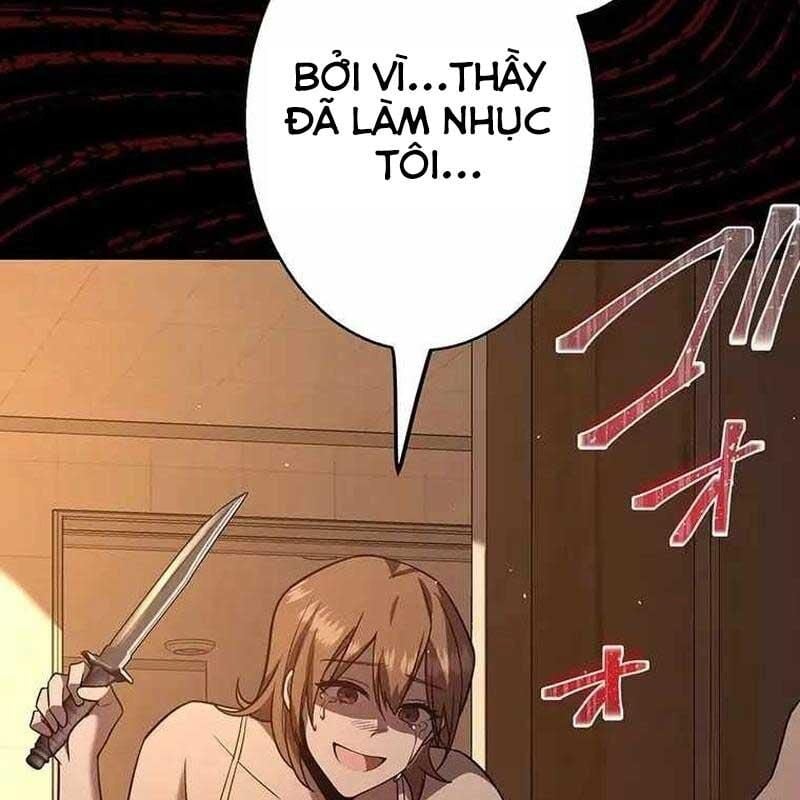 Ah, Thật Tuyệt Khi Còn Sống: Chapter 29