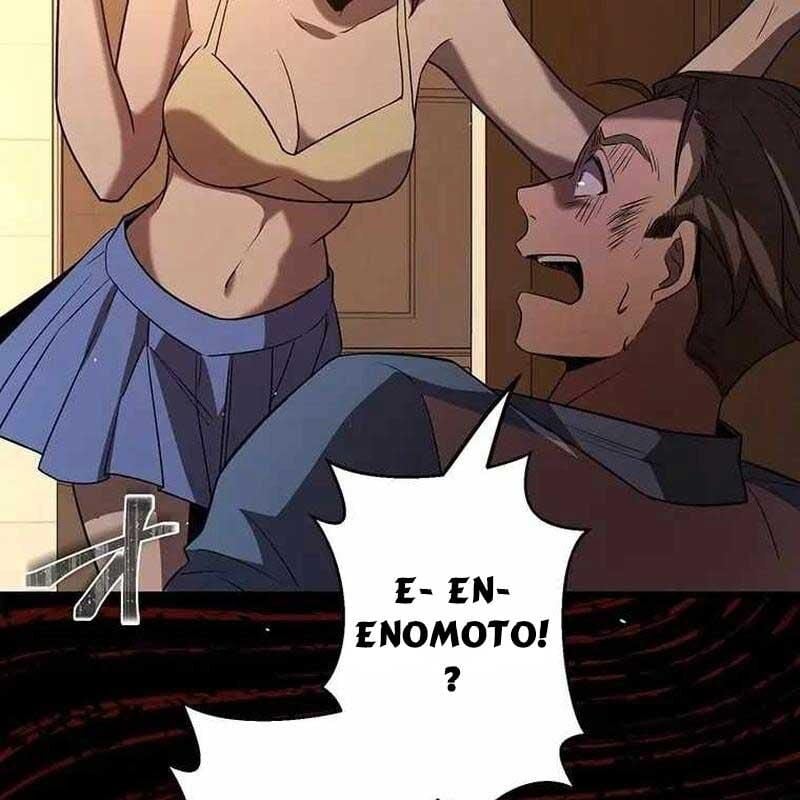 Ah, Thật Tuyệt Khi Còn Sống: Chapter 29