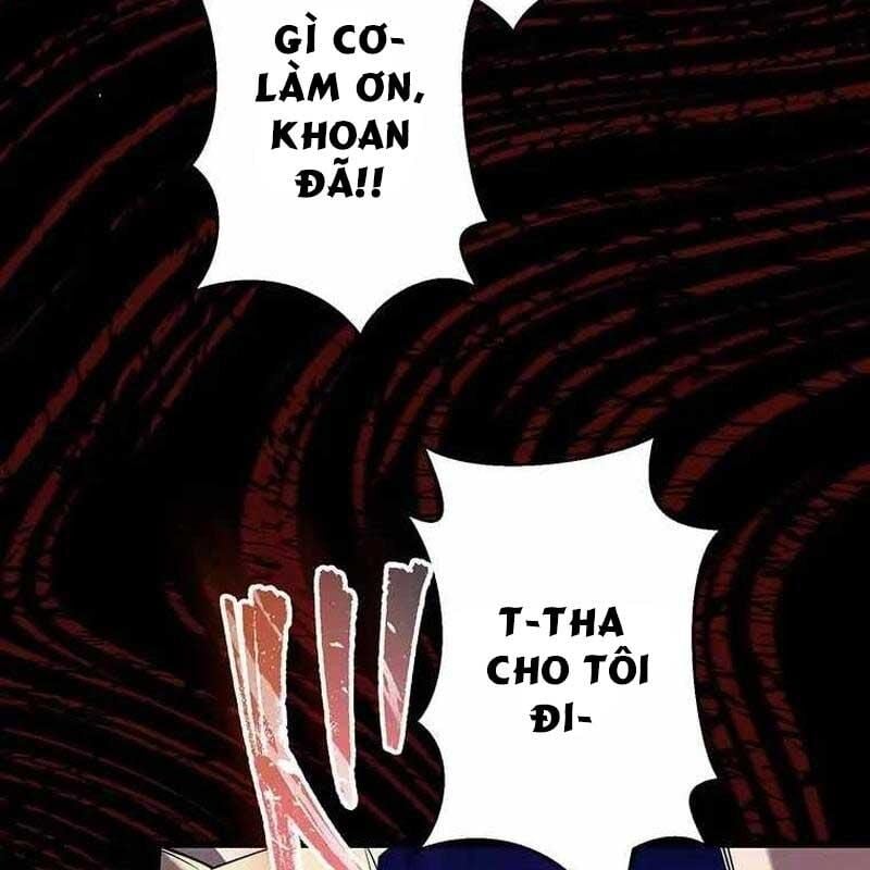 Ah, Thật Tuyệt Khi Còn Sống: Chapter 29