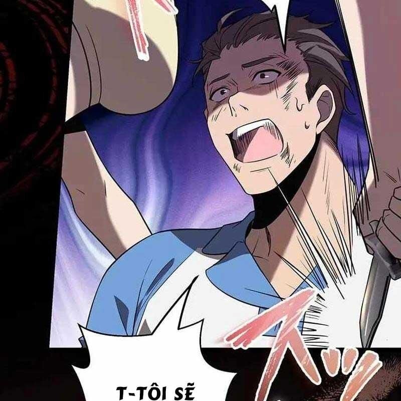 Ah, Thật Tuyệt Khi Còn Sống: Chapter 29