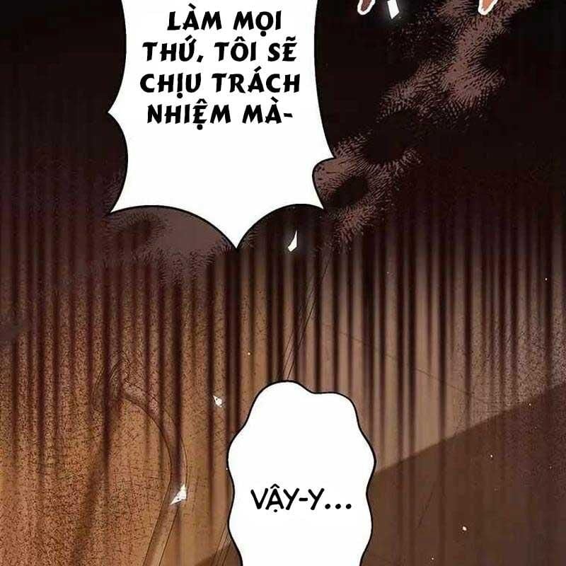 Ah, Thật Tuyệt Khi Còn Sống: Chapter 29