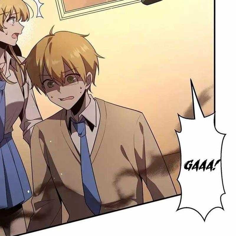 Ah, Thật Tuyệt Khi Còn Sống: Chapter 29