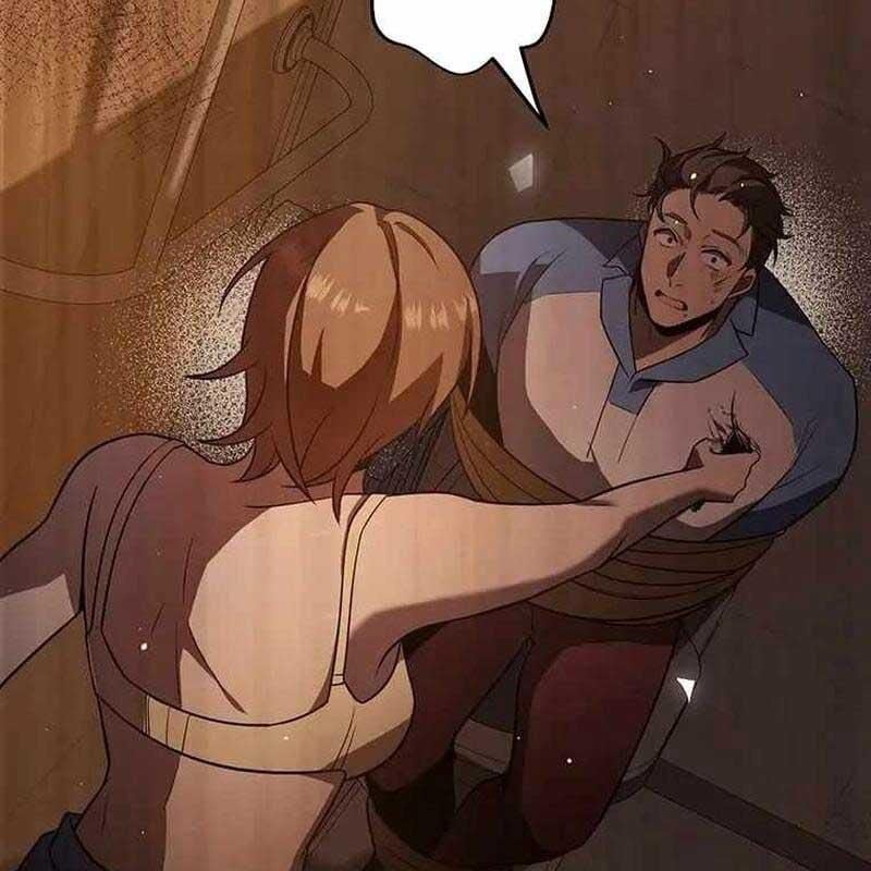 Ah, Thật Tuyệt Khi Còn Sống: Chapter 29