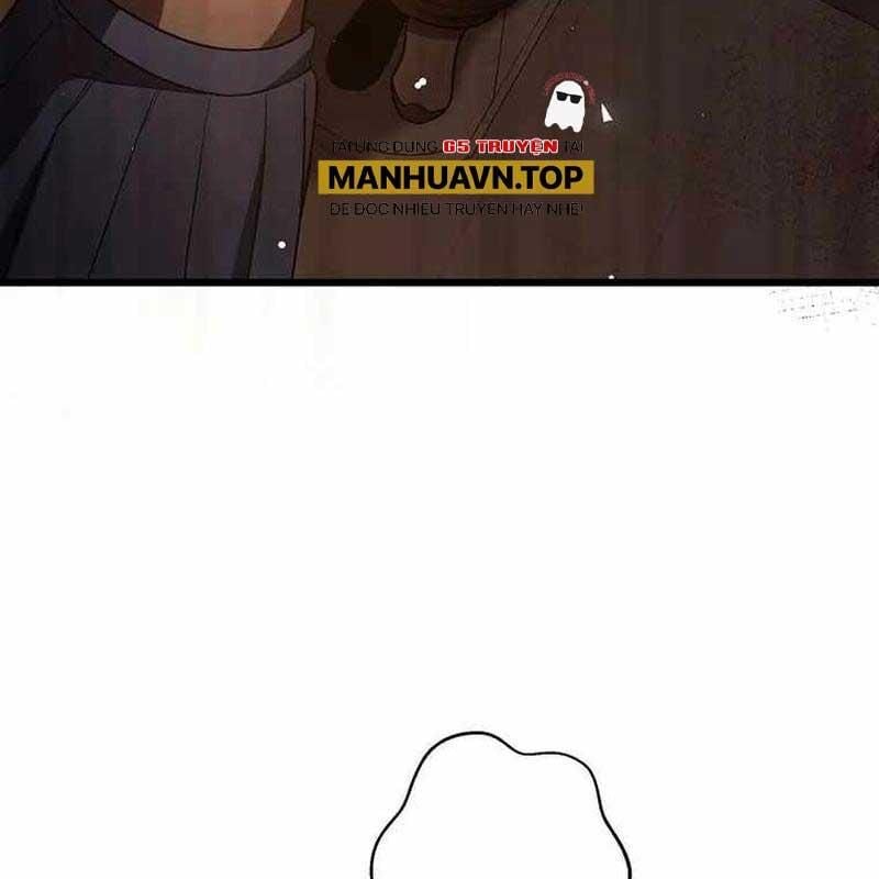 Ah, Thật Tuyệt Khi Còn Sống: Chapter 29