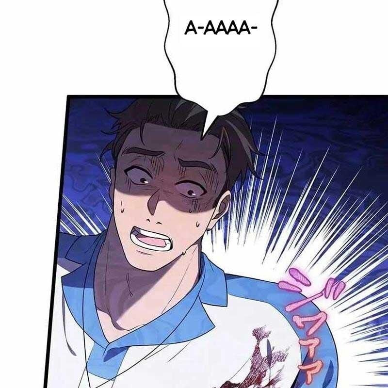 Ah, Thật Tuyệt Khi Còn Sống: Chapter 29