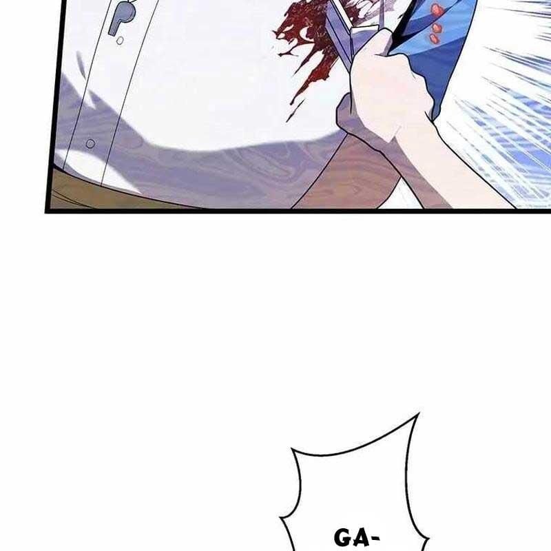 Ah, Thật Tuyệt Khi Còn Sống: Chapter 29