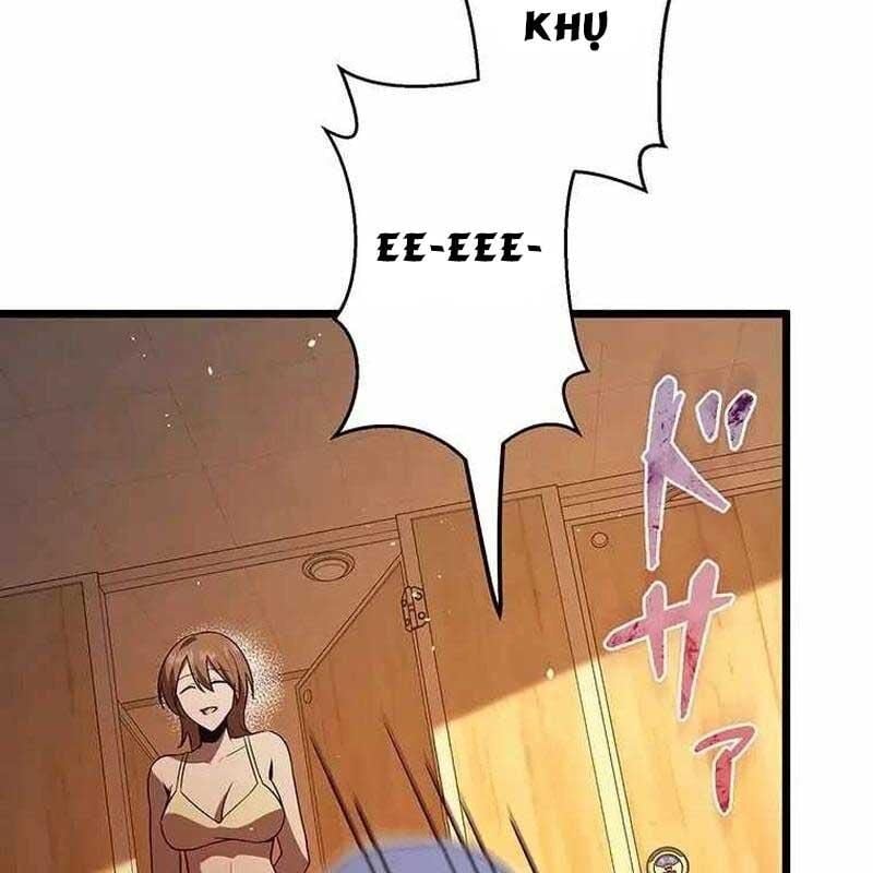 Ah, Thật Tuyệt Khi Còn Sống: Chapter 29