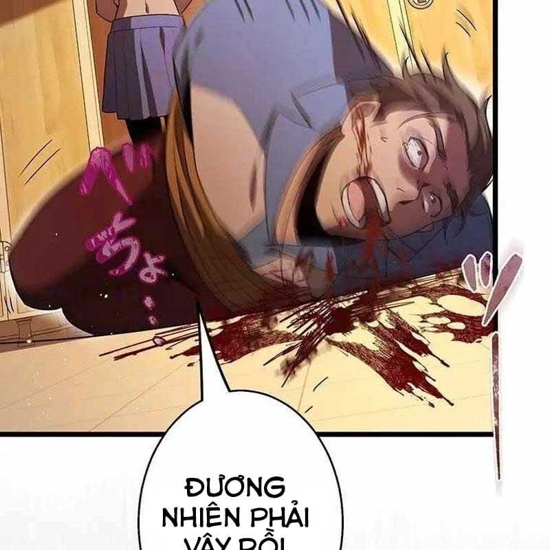 Ah, Thật Tuyệt Khi Còn Sống: Chapter 29