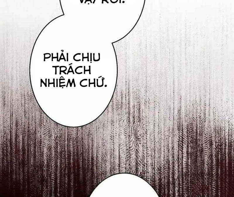 Ah, Thật Tuyệt Khi Còn Sống: Chapter 29