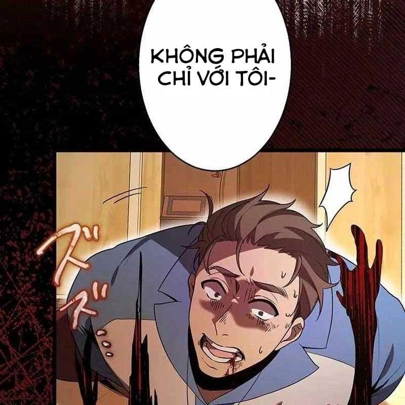 Ah, Thật Tuyệt Khi Còn Sống: Chapter 29