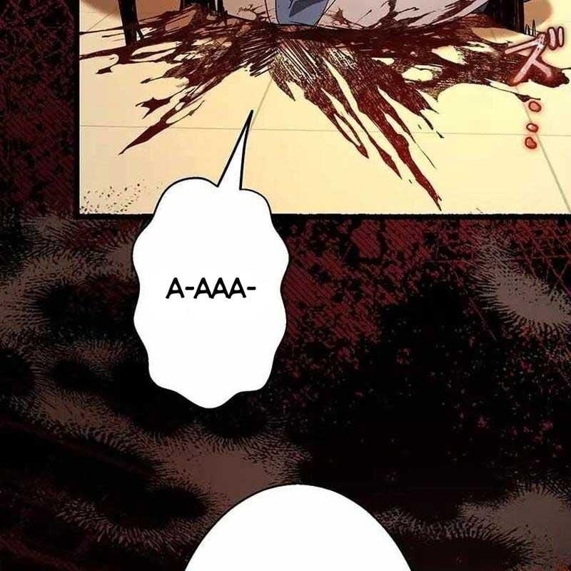 Ah, Thật Tuyệt Khi Còn Sống: Chapter 29