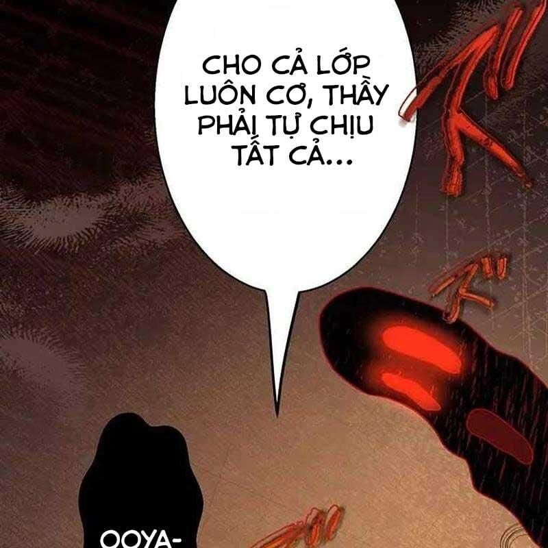 Ah, Thật Tuyệt Khi Còn Sống: Chapter 29