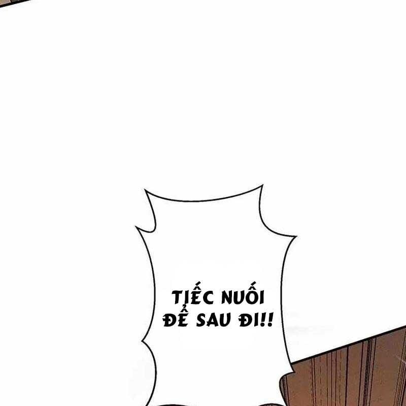 Ah, Thật Tuyệt Khi Còn Sống: Chapter 29