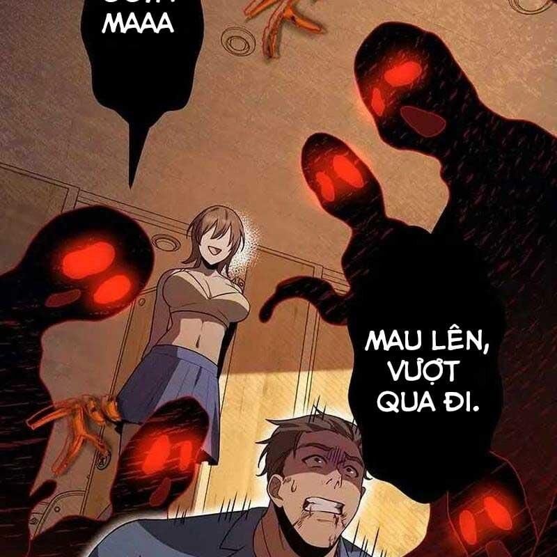 Ah, Thật Tuyệt Khi Còn Sống: Chapter 29