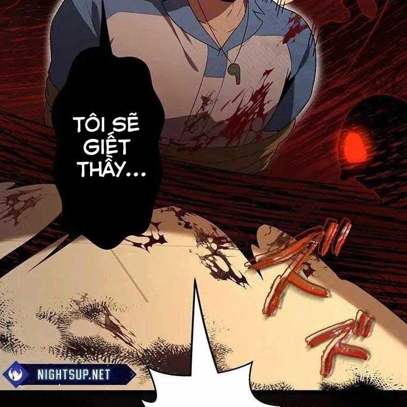 Ah, Thật Tuyệt Khi Còn Sống: Chapter 29