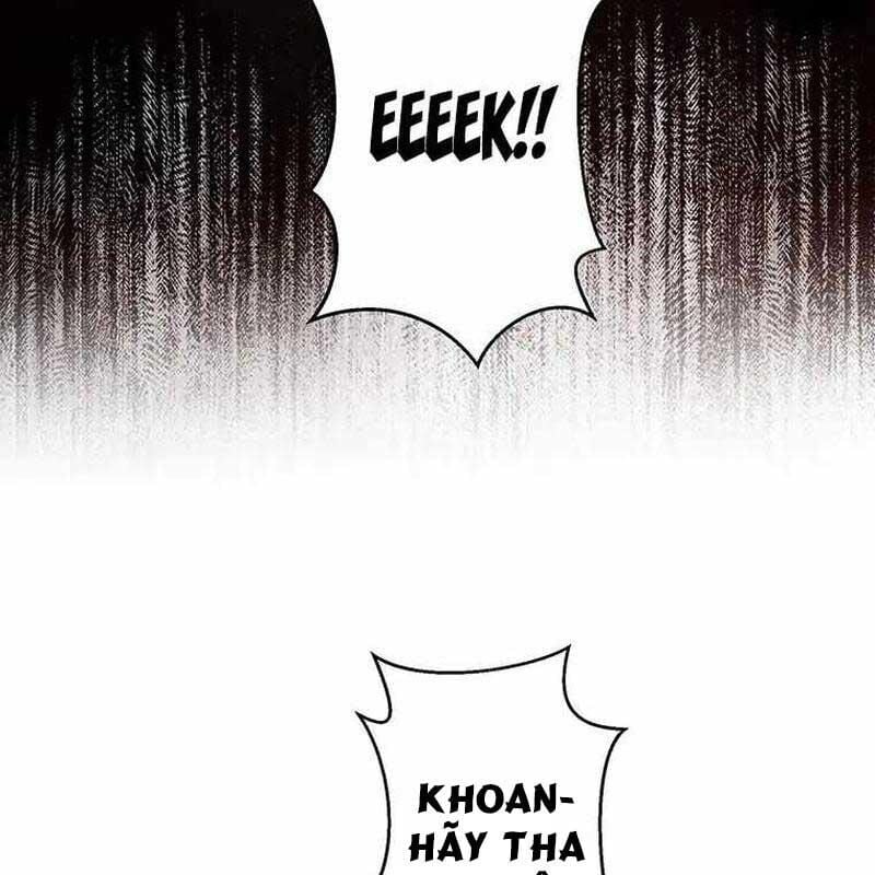 Ah, Thật Tuyệt Khi Còn Sống: Chapter 29