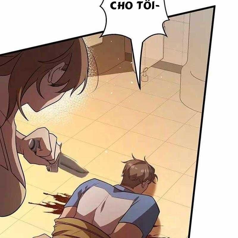 Ah, Thật Tuyệt Khi Còn Sống: Chapter 29