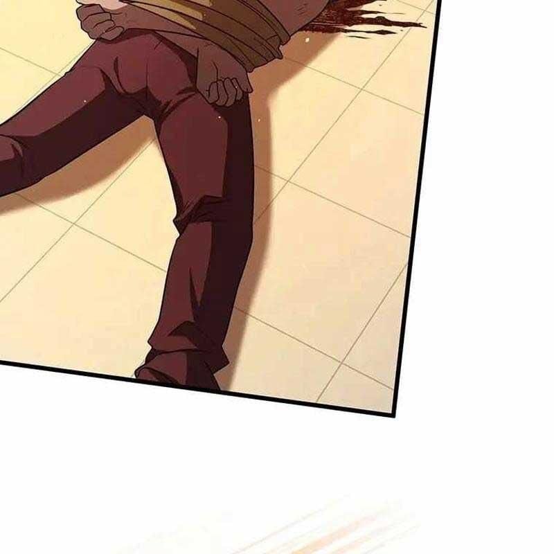 Ah, Thật Tuyệt Khi Còn Sống: Chapter 29