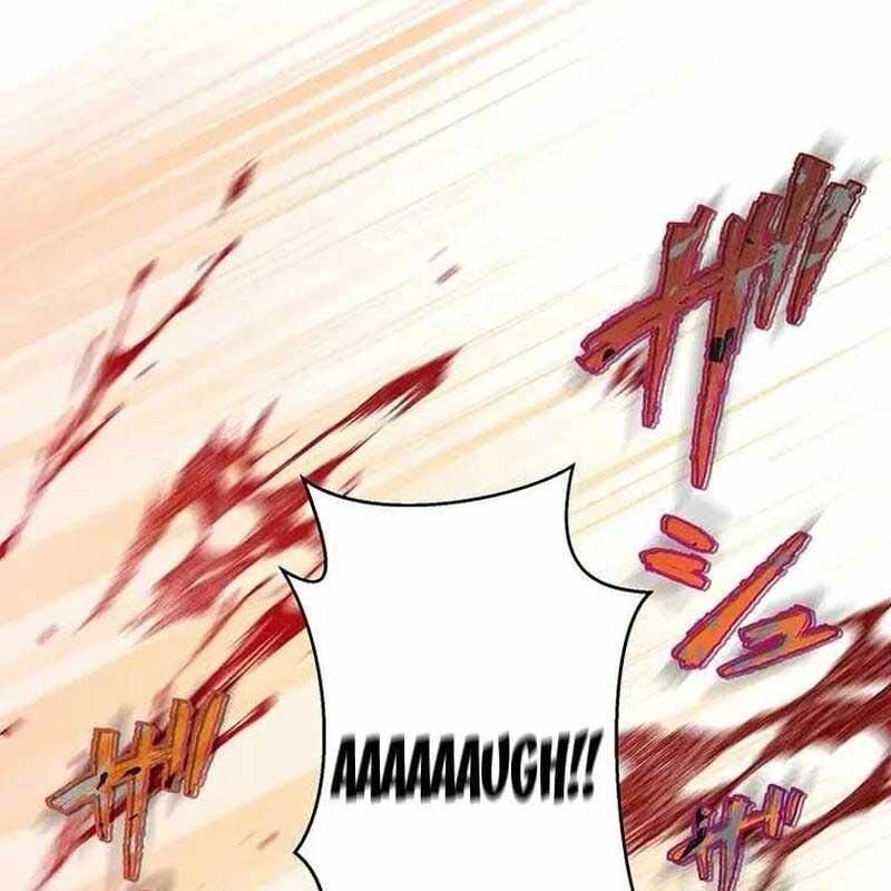 Ah, Thật Tuyệt Khi Còn Sống: Chapter 29