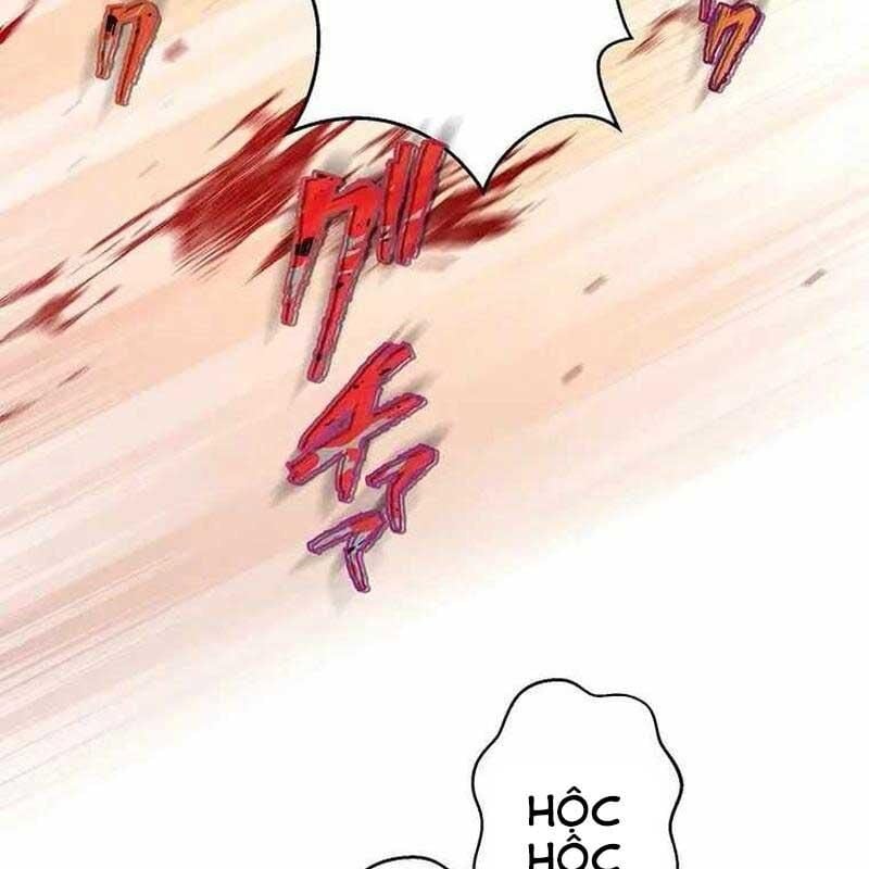 Ah, Thật Tuyệt Khi Còn Sống: Chapter 29