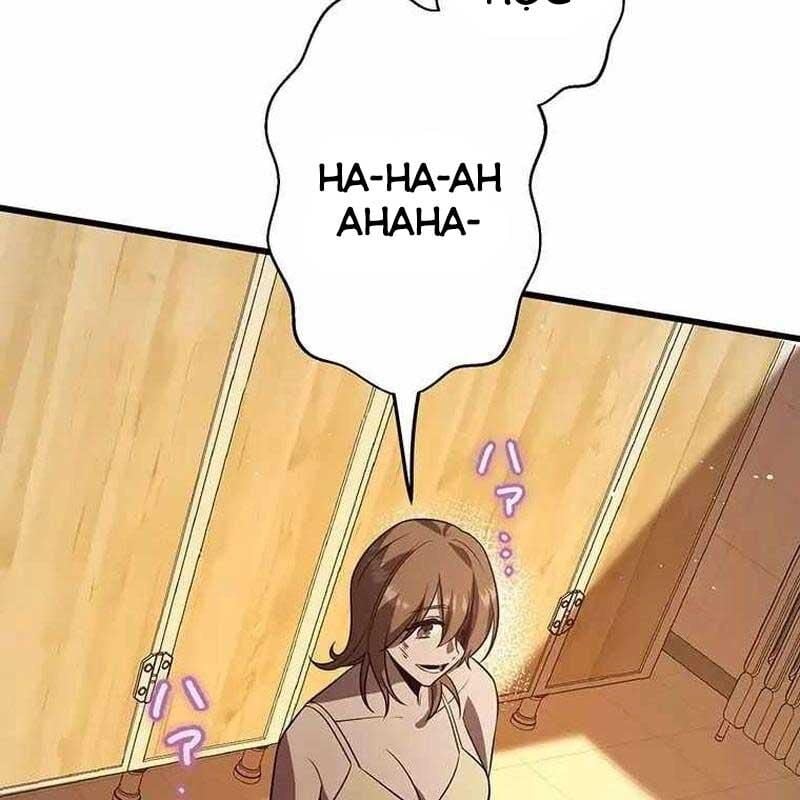 Ah, Thật Tuyệt Khi Còn Sống: Chapter 29