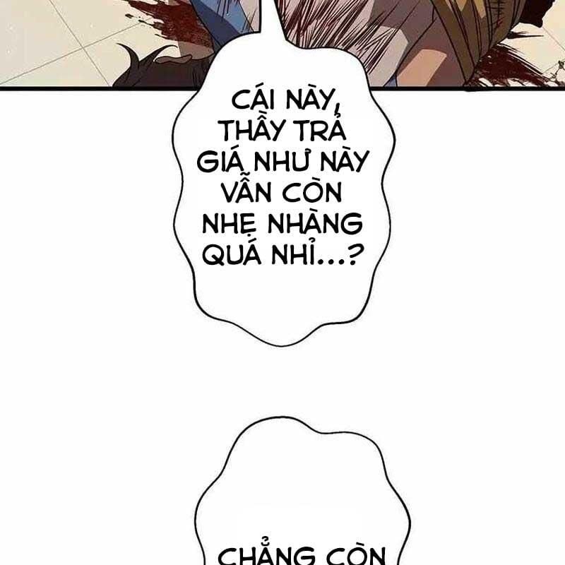 Ah, Thật Tuyệt Khi Còn Sống: Chapter 29