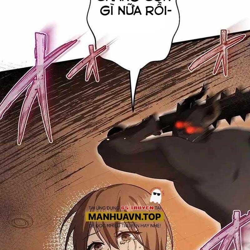 Ah, Thật Tuyệt Khi Còn Sống: Chapter 29