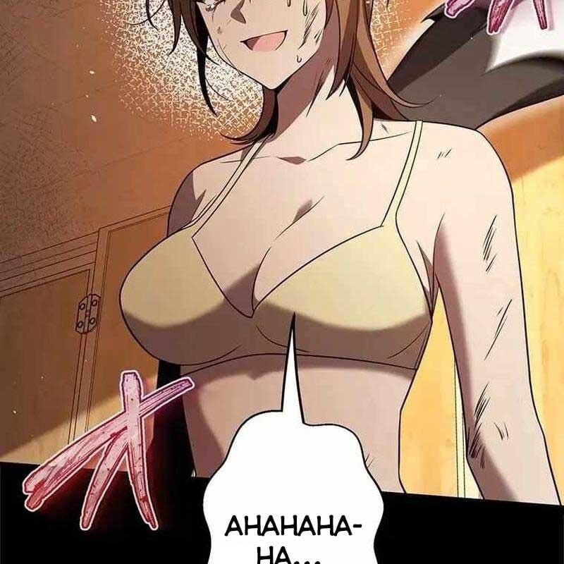 Ah, Thật Tuyệt Khi Còn Sống: Chapter 29