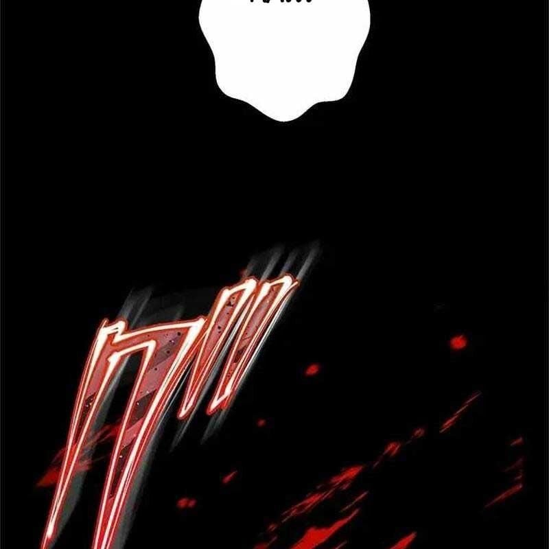 Ah, Thật Tuyệt Khi Còn Sống: Chapter 29