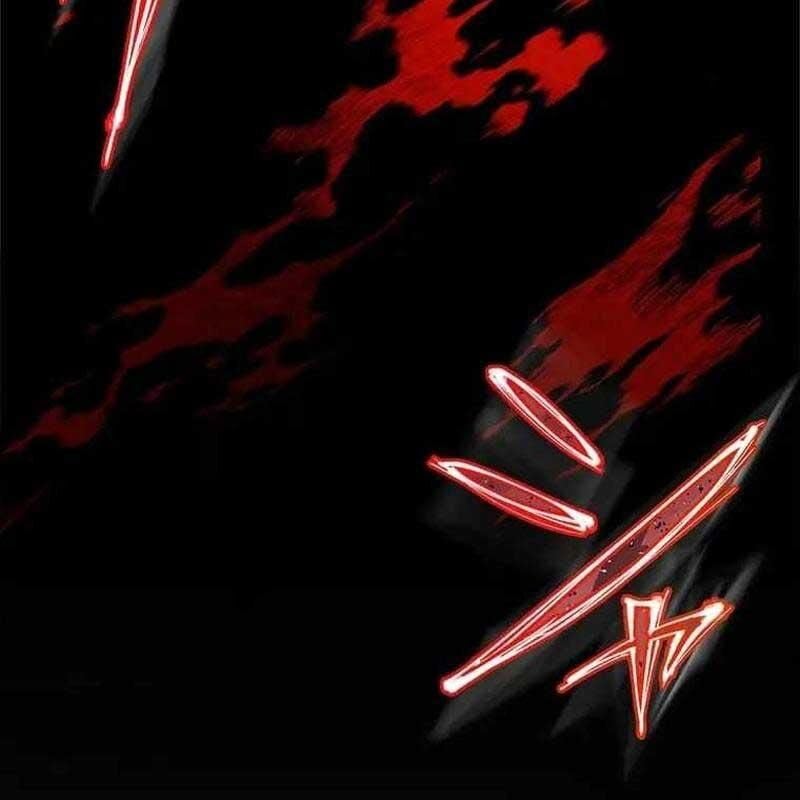 Ah, Thật Tuyệt Khi Còn Sống: Chapter 29