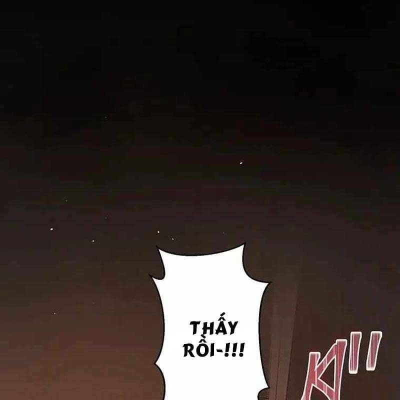 Ah, Thật Tuyệt Khi Còn Sống: Chapter 29