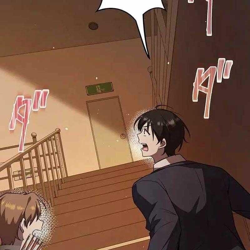 Ah, Thật Tuyệt Khi Còn Sống: Chapter 29