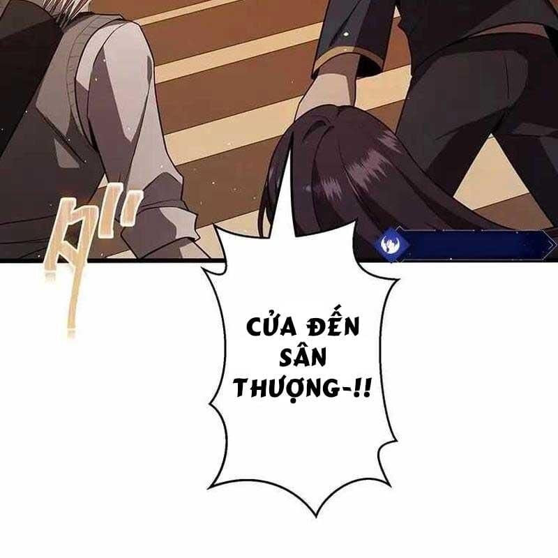 Ah, Thật Tuyệt Khi Còn Sống: Chapter 29