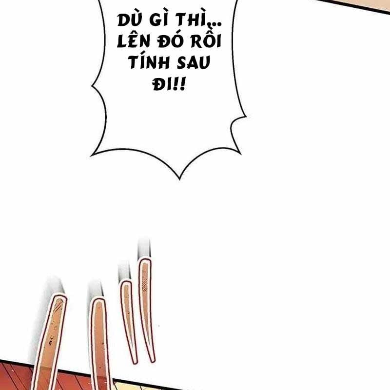 Ah, Thật Tuyệt Khi Còn Sống: Chapter 29