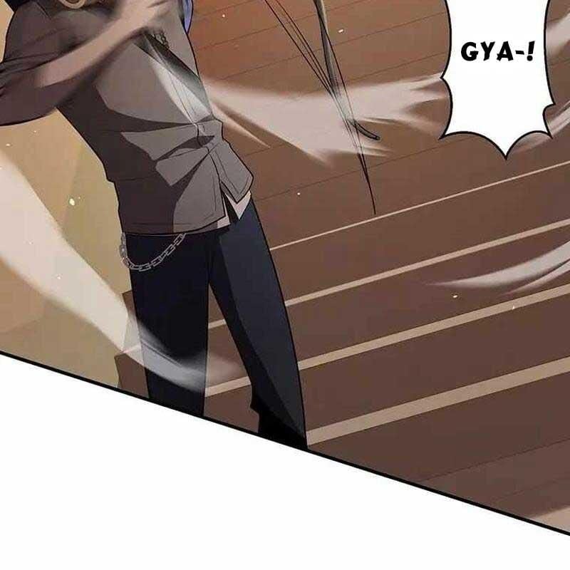 Ah, Thật Tuyệt Khi Còn Sống: Chapter 29