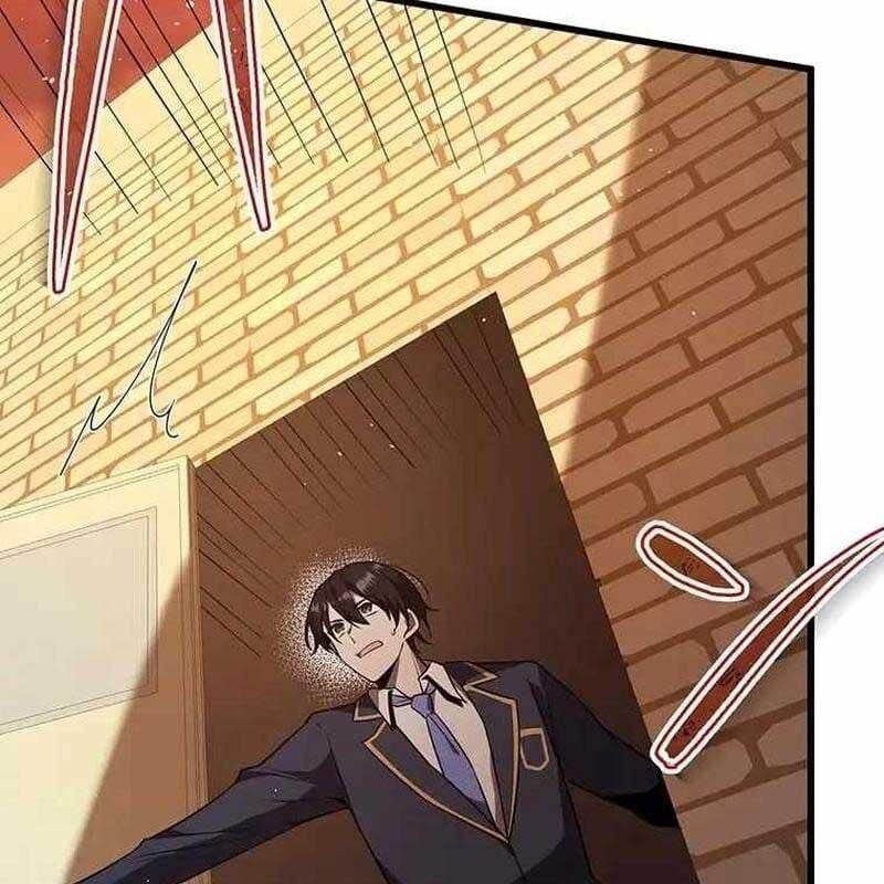 Ah, Thật Tuyệt Khi Còn Sống: Chapter 29