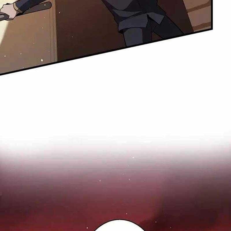 Ah, Thật Tuyệt Khi Còn Sống: Chapter 29