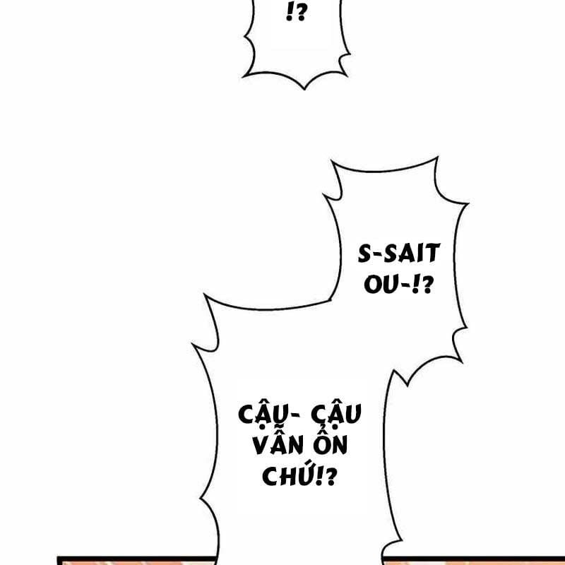 Ah, Thật Tuyệt Khi Còn Sống: Chapter 29