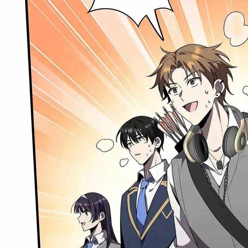 Ah, Thật Tuyệt Khi Còn Sống: Chapter 29