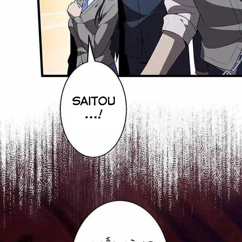 Ah, Thật Tuyệt Khi Còn Sống: Chapter 29