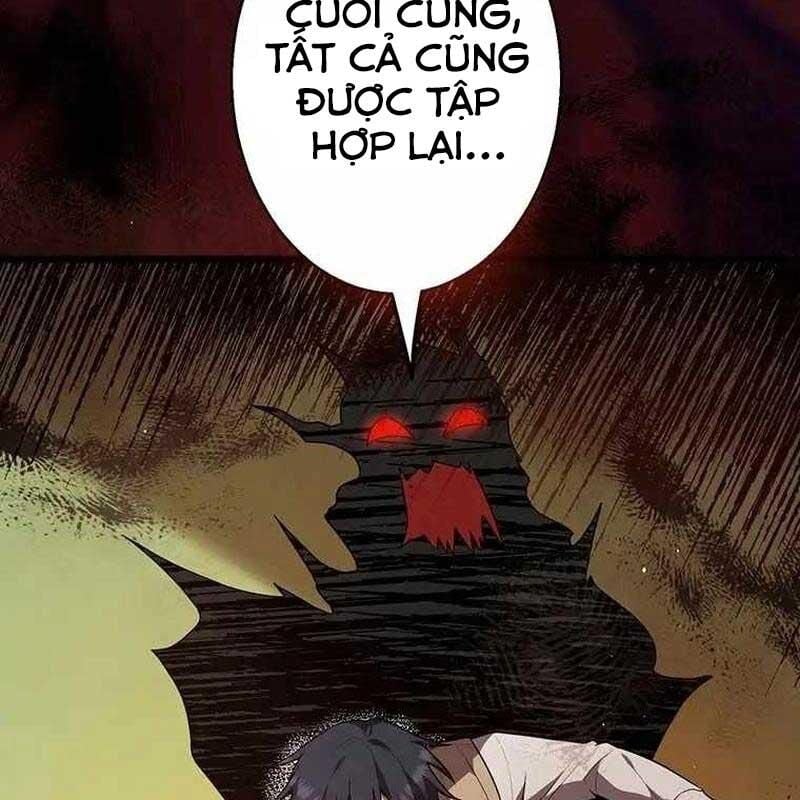 Ah, Thật Tuyệt Khi Còn Sống: Chapter 29