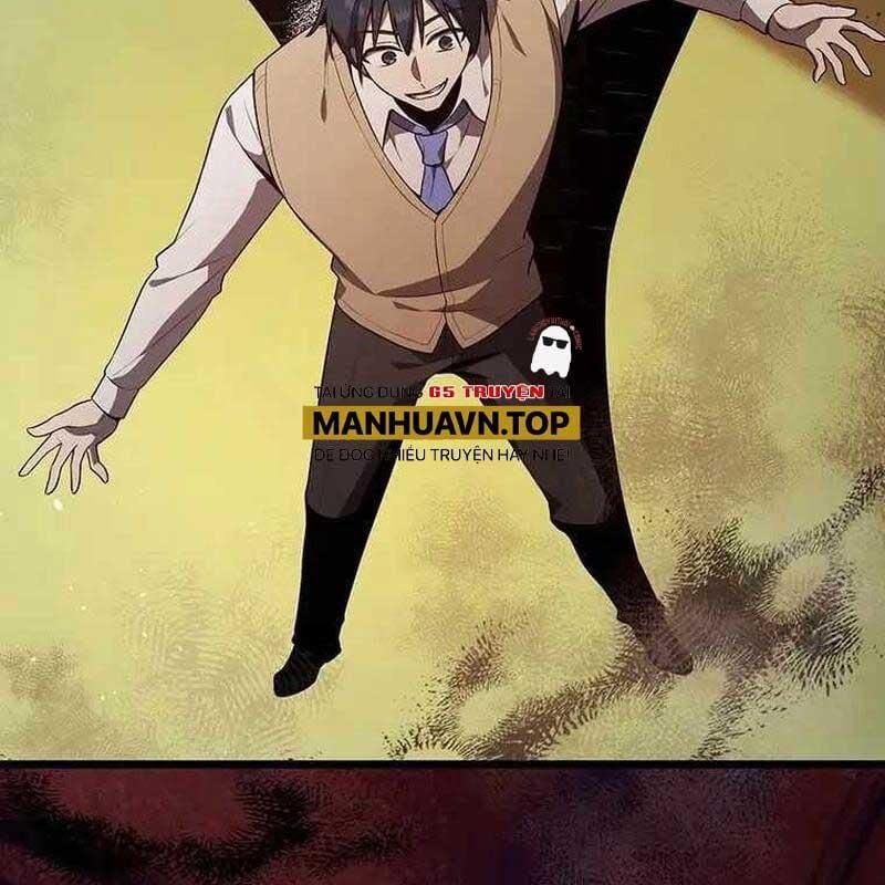 Ah, Thật Tuyệt Khi Còn Sống: Chapter 29