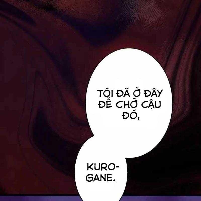 Ah, Thật Tuyệt Khi Còn Sống: Chapter 29